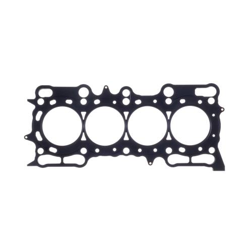 Cometic Head Gasket HON F20B 2.0L 86mm 97-01 .045" MLS