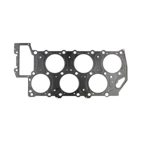 [WC4968-036] Cometic Head Gasket VAG VR6 3.2L 24V '04-09 85mm .036" MLS