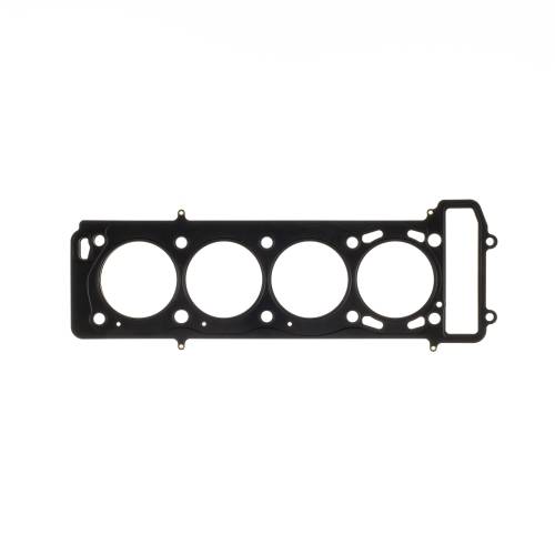 [WC4973-030] Cometic Head Gasket SAAB B205/235 '99-09 91mm .030" MLS