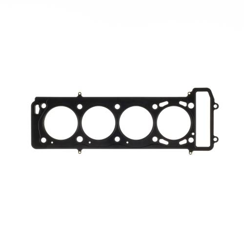 Cometic Head Gasket SAAB B205/235 '99-09 91mm .075" MLS