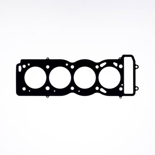 [WC4974-066] Cometic Head Gasket SAAB B204/234 '95-99 91mm .066" MLS