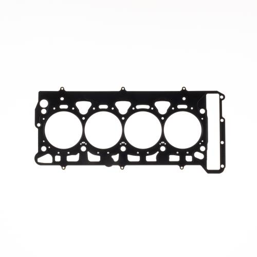 Cometic Head Gasket VAG 2.0L EA888 -'12 82.5mm .036" MLS