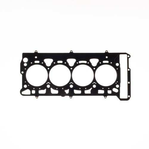 Cometic Head Gasket VAG 2.0L EA888 -'12 82.5mm .060" MLS