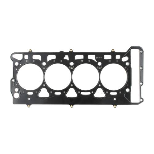 Cometic Head Gasket VAG 2.0L EA888 -'12 84mm .045" MLS