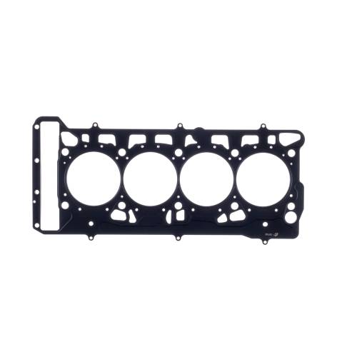 Cometic Head Gasket VAG 2.0L EA888 '12+ 83mm .030" MLS