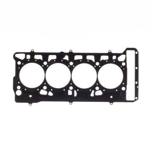 Cometic Head Gasket VAG 2.0L EA888 '12+ 84mm .051" MLS