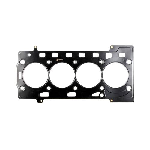 Cometic Head Gasket VAG 1.4L EA111 '07-UP 77mm .032" MLX