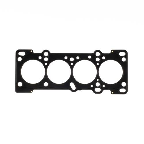 Cometic Head Gasket MAZDA 1.8 BP DOHC '01-05 84mm .051" MLS