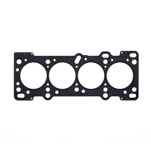Cometic Head Gasket MAZDA 1.8 BP DOHC '01-05 85mm .040" MLS