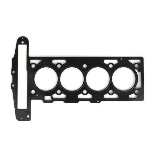 Cometic Head Gasket OPEL 2.2L ECOTEC L61/L42 87mm .036" MLS