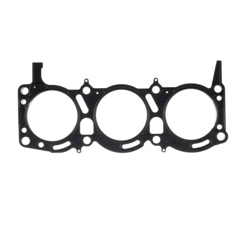 Cometic FORD ESSEX V6 3.0L 95.5MM .056" MLS HEAD GASKET