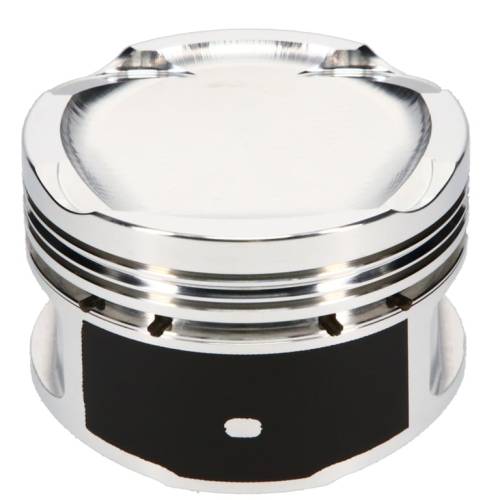 JE-Pistons kit Honda L15B7 73.50mm 10.3:1