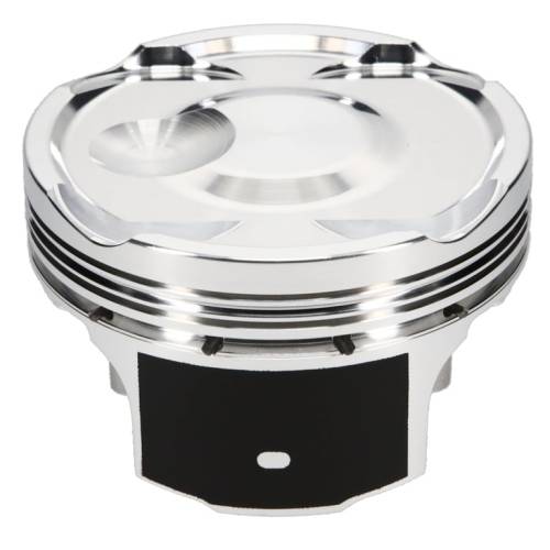 JE-Pistons kit Ford 3.5L Ecoboost Gen 2 92.50mm 10.5:1