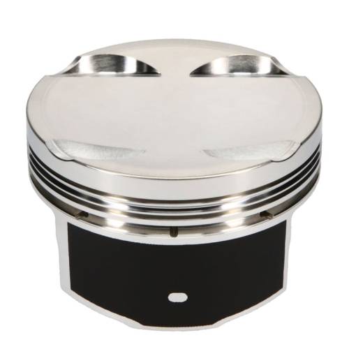 JE-Pistons kit Honda K24 87.50mm 10.25:1