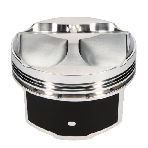JE-Pistons kit Honda K24 88.00mm 12.5:1