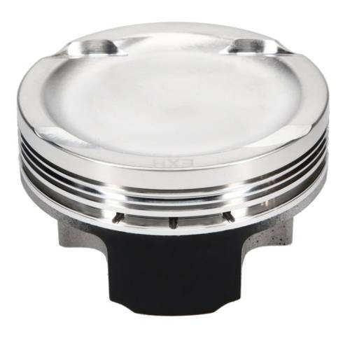 JE-Pistons kit R8 5.2L V10 '09+ 85.00mm 9.0:1