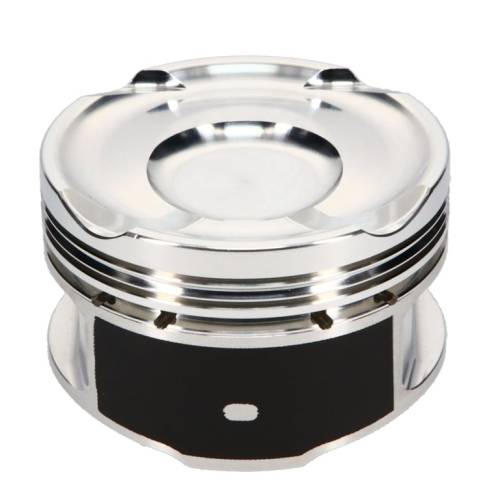 JE-Pistons kit Hyundai 1.6L Gamma 77.00mm 9.5:1