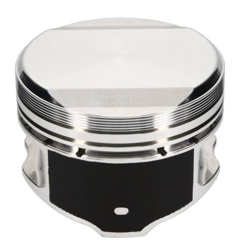 JE-Pistons kit Nisssan SR20DET 86.25mm 10.0:1