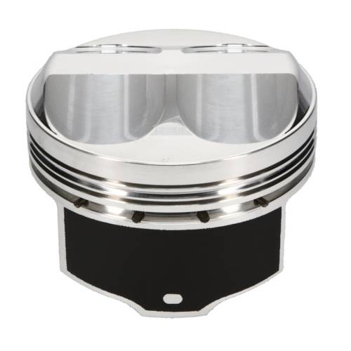 JE-Pistons kit Nisssan RB25DET 86.50mm 8.5:1