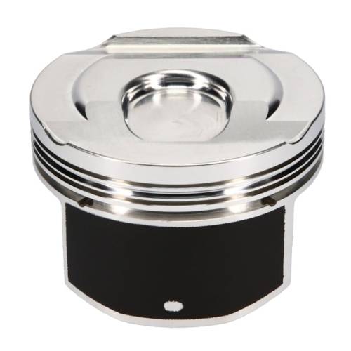 JE-Pistons kit Opel 2.0L LTG Ecotec 86.25mm 9.5:1 Pin: 24mm