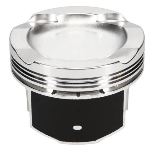 JE-Pistons kit BMW N54B30 85.00mm 9.0:1