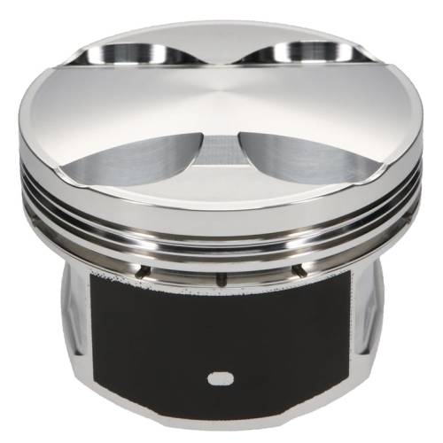 JE-Pistons kit Hon F20C 87.00mm 12.6:1