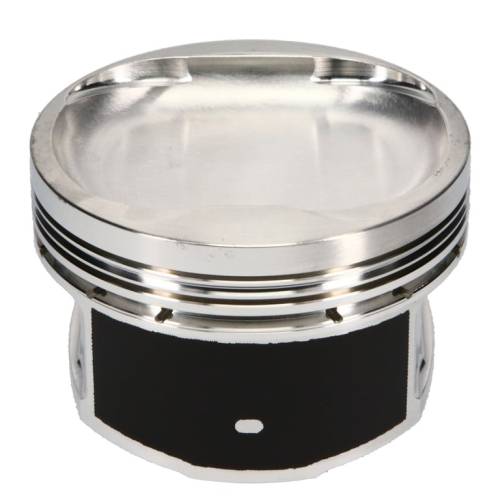 JE-Pistons kit 3S-GTE Head /5S-FE Block 88.00mm 9.0:1