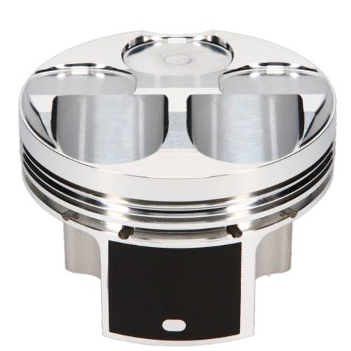 JE-Pistons kit Toy 4A-GE 20V (20mm pin) 82.00mm 12.0:1