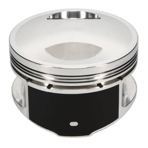 JE-Pistons kit Ferrari 246 2.4L 12V 93.00mm 9.0:1