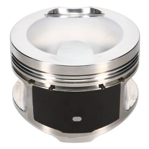 JE-Pistons kit Ferrari 308 3.0L 16V 82.00mm 9.0:1