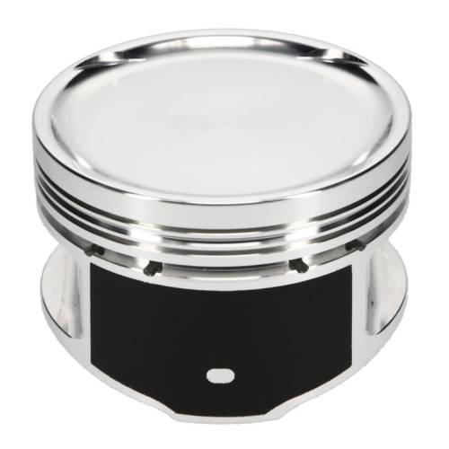 JE-Pistons kit Ferrari 308 3.0L 32V 81.50mm 9.5:1