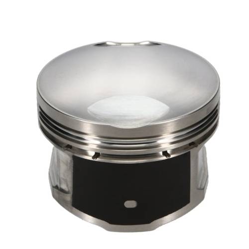 JE-Pistons kit Ferrari 330 4.0L 24V 78.00mm 10.0:1
