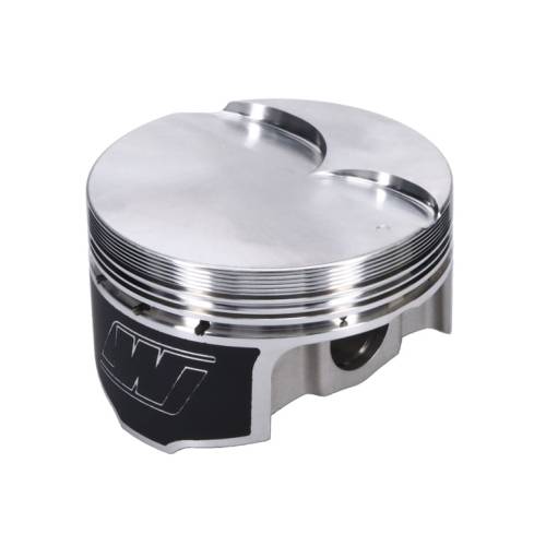 Wiseco Piston Kit Chevy LS -3.2cc FT B:4.075
