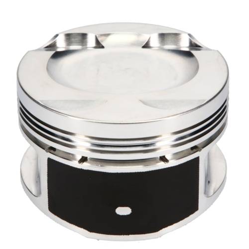 JE-Pistons Kit VW 1.4 TFSI 77.00mm 10.0:1