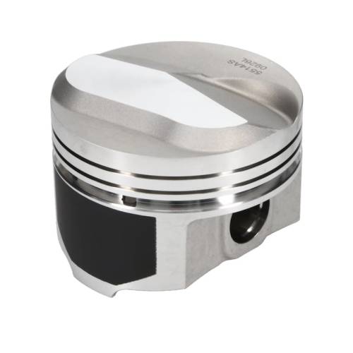 Wiseco Piston Kit Pro Tru BBC 454 Dome, 1.645CH +21cc B:4250