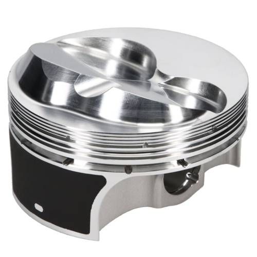 JE Pistons Kit 360 SPRINT/BROD 11X B:4.005