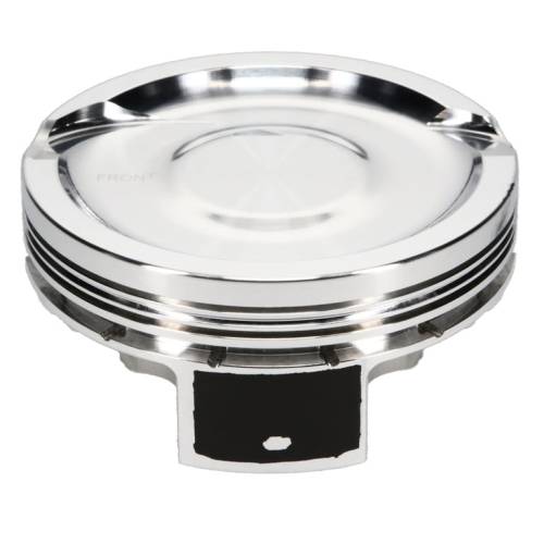 JE Pistons Kit LS ASYM DISH/INV DM B:4.030