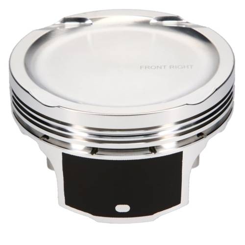 JE Pistons Kit COYOTE 5.0 9.5 .020 B:3.650