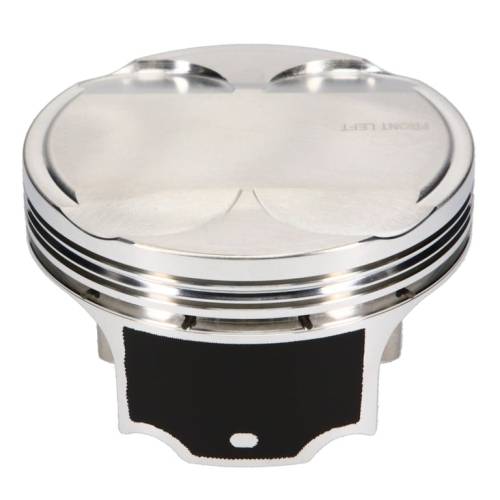 JE Pistons Kit COYOTE 5.0 11.0 .030 B:3.660