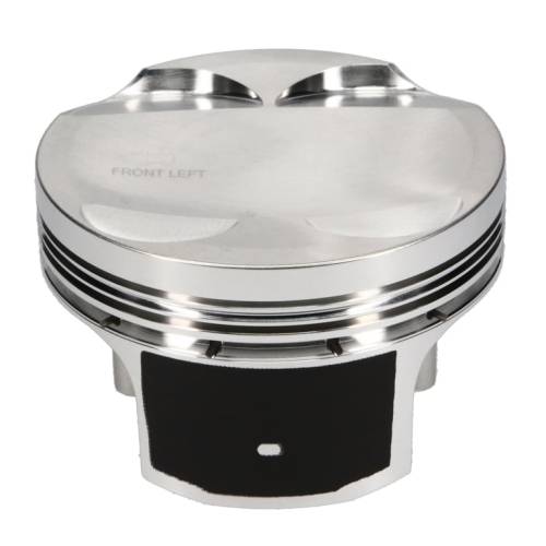 JE Pistons Kit 4.6L 4V MOD STR 11:1 B:3.563