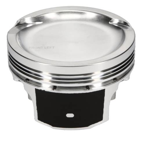 JE Pistons Kit 5.4L 2V MODULAR 11:1 B:3.552