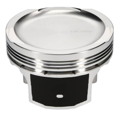 JE Pistons Kit 5.4L 3V MODULAR 8.5 B:3.552