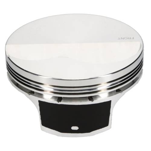 JE Pistons Kit LS ASYM FT 3.900STRK B:4.005