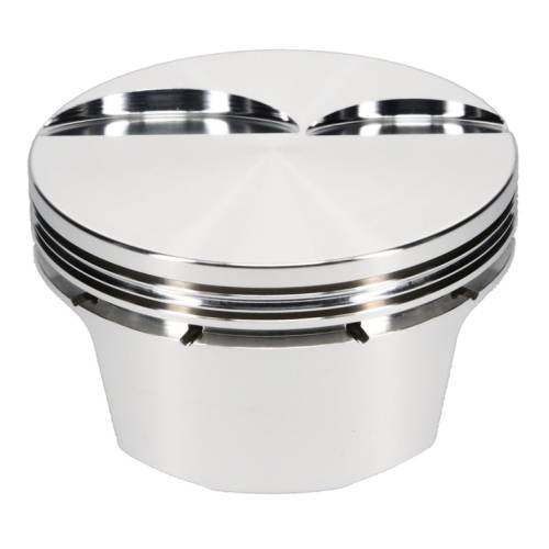JE Pistons Kit GM LS1 INV DM 6.125 B:3.898
