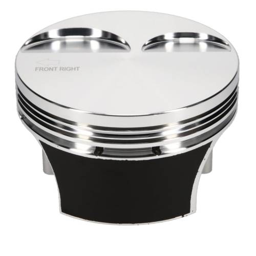 SRP by JE Pistons Pro Kit 4.6L 2V FLAT TOP B:3.552