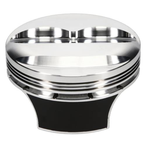 SRP by JE Pistons Pro Kit 350 SBC B:4.060