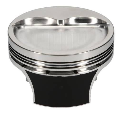 SRP by JE Pistons Pro Kit 350 SBC -16cc B:4.000