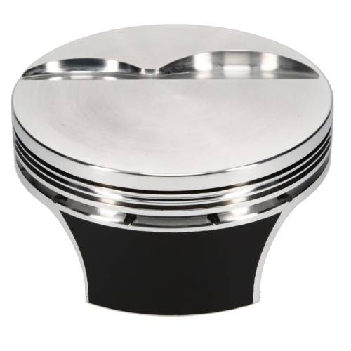 SRP by JE Pistons Pro Kit SBF FLAT TOP B:4.010