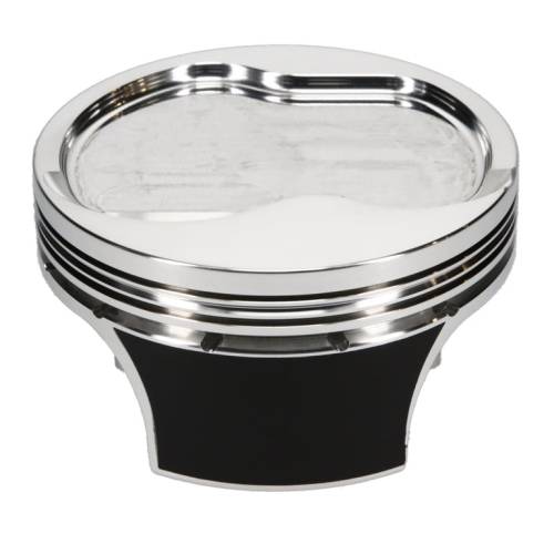 SRP by JE Pistons Pro Kit SBF -19C B:4.060