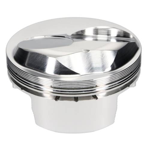 JE Pistons Kit BBC FSR DOME GP 49CC B:4.500